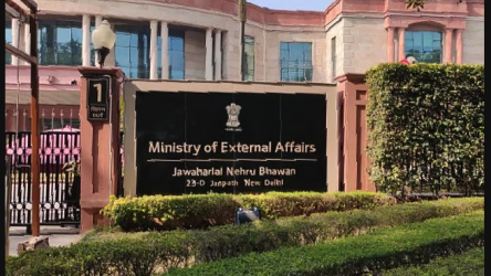ind eam